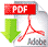 pobierz wykrojnik teczki Standard PDF