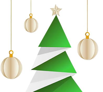 DRUKARNIA ŁÓDŹ Święta PrintExPress