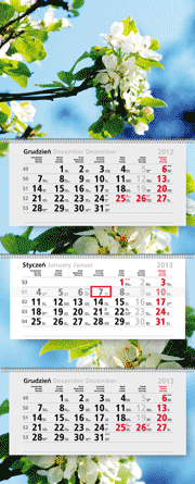 kalendarz-trojdzielny